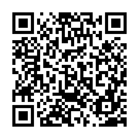 QR code for 45M 876