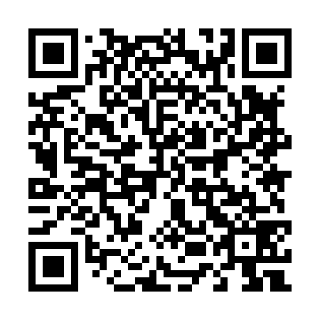 QR code for 45M 879