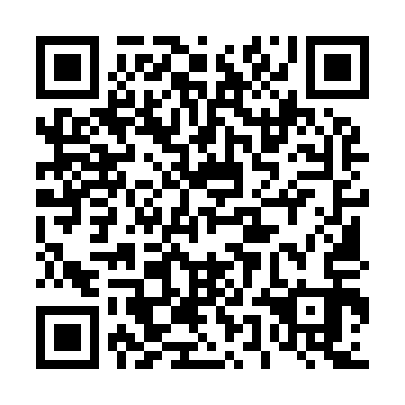 QR code for 45M 913