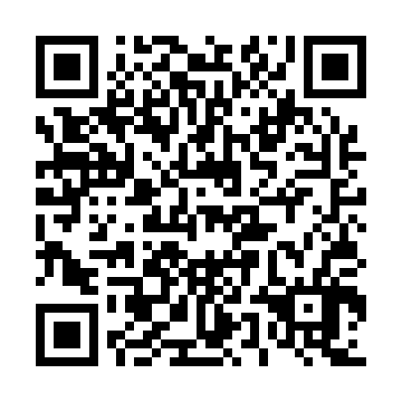 QR code for 45M A06