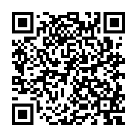 QR code for 45M AH1