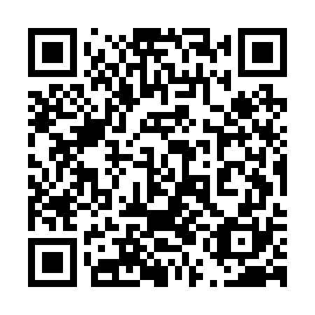 QR code for 45M B70