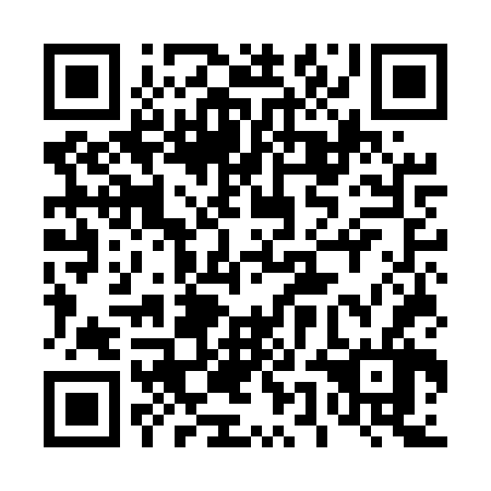 QR code for 45M EV6