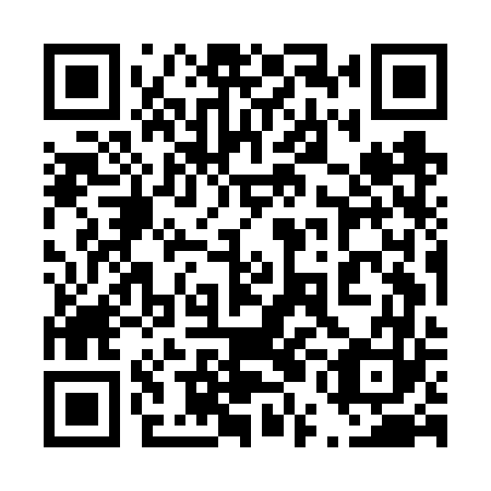 QR code for 45M FV3
