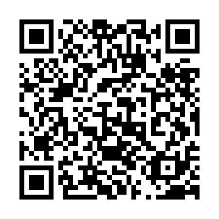 QR code for 45M JA1
