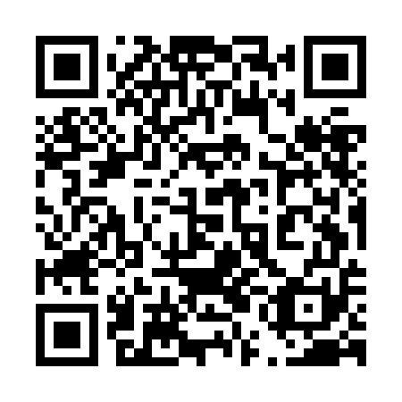 QR code for 45M JE1