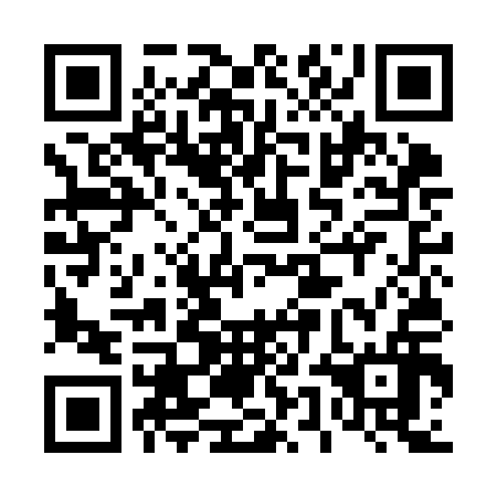 QR code for 45M KA6