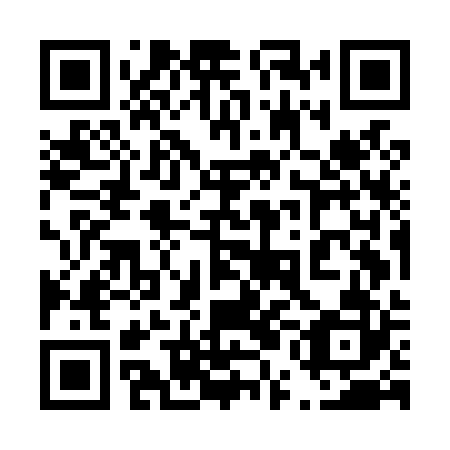 QR code for 45M L22