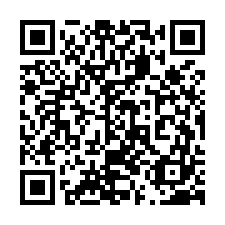 QR code for 45M M63
