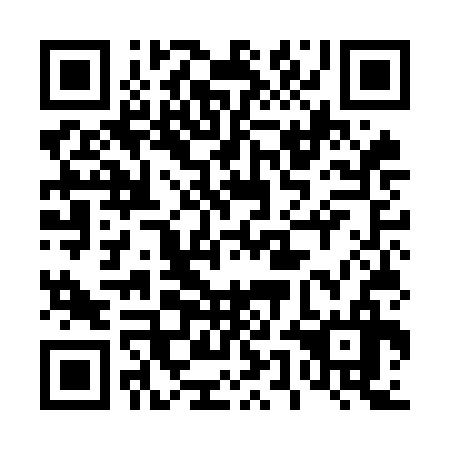 QR code for 45M OC6