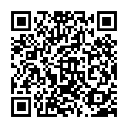 QR code for 45M PG9