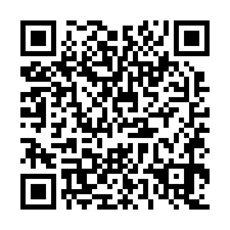 QR code for 45M R70