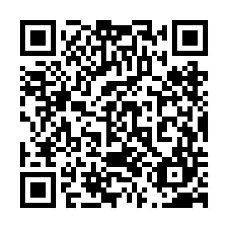 QR code for 45M RD4
