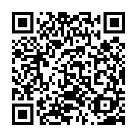QR code for 45M U49