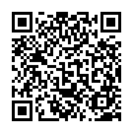 QR code for 45M YN2