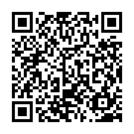 QR code for 45M ZS4