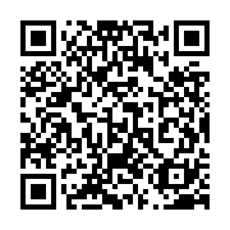 QR code for 45M ZW1