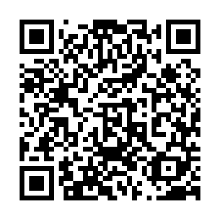 QR code for 45M149