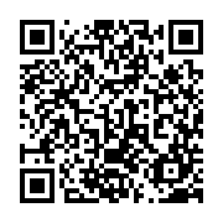 QR code for 45M344