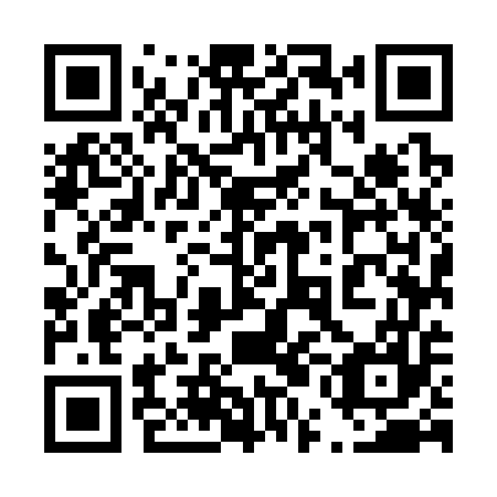 QR code for plate 45M 357
