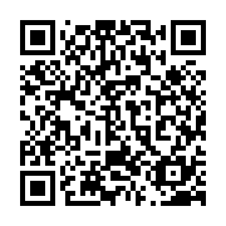 QR code for 45M835