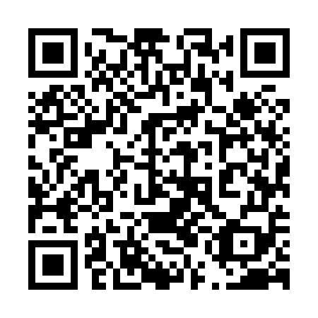 QR code for 45M859