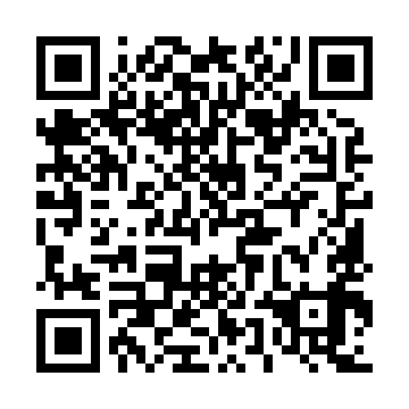 QR code for plate 45M 899