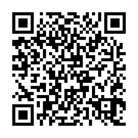 QR code for plate 45M A63