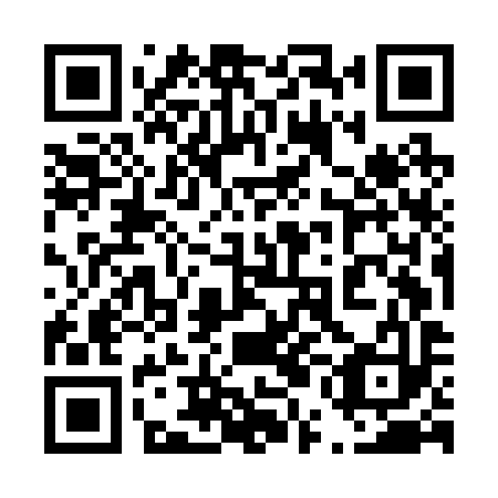 QR code for 45MB93