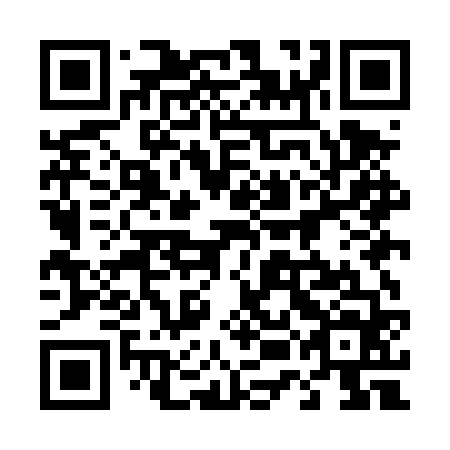 QR code for 45MDV4