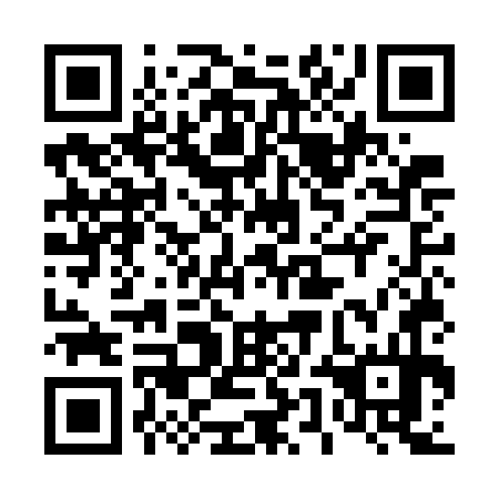 QR code for 45MGG4