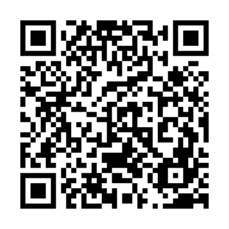 QR code for 45MH66