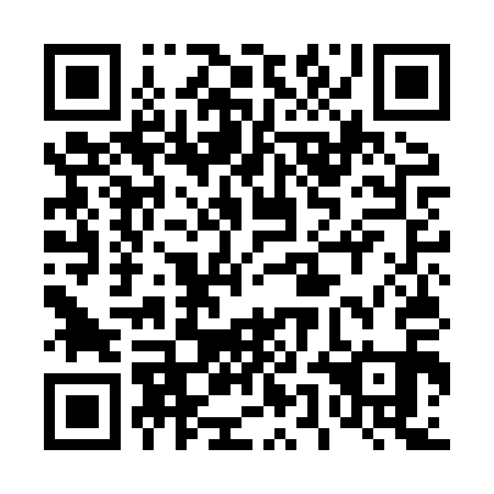 QR code for 45MHQ1