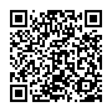 QR code for 45MKD9
