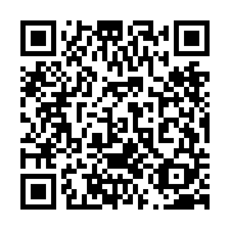 QR code for 45MND9