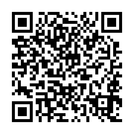 QR code for 45MR93