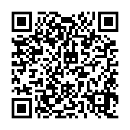 QR code for 45MRK7
