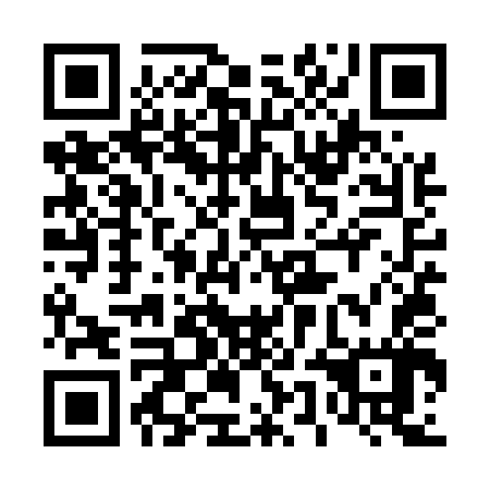QR code for 45MU47