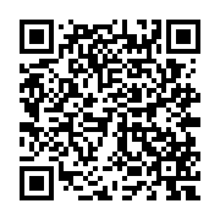 QR code for plate 45M WM7