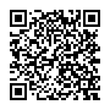 QR code for 45MXV1