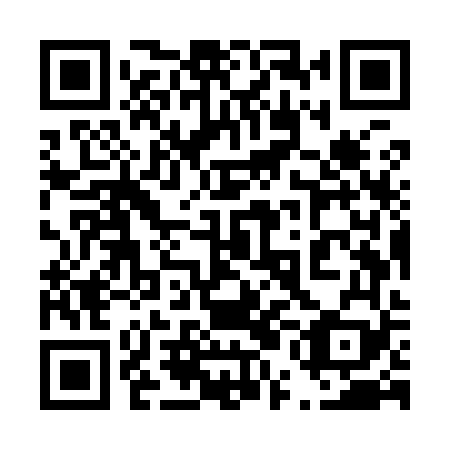 QR code for 45MY69