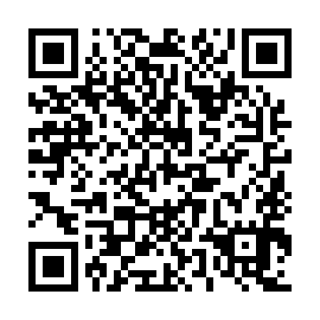 QR code for 45N 195