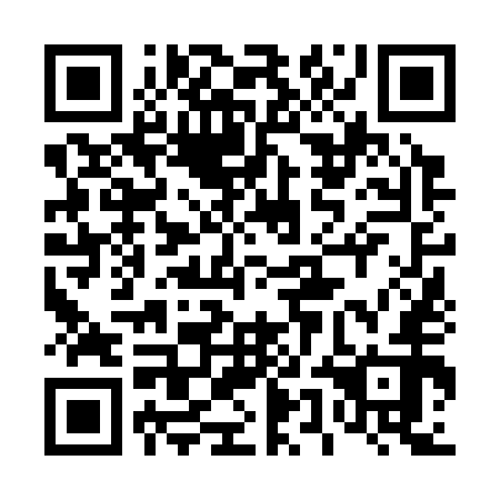 QR code for 45N 352