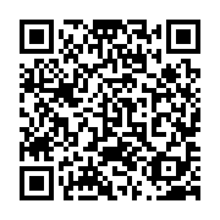 QR code for 45N 399