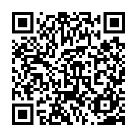 QR code for 45N 727