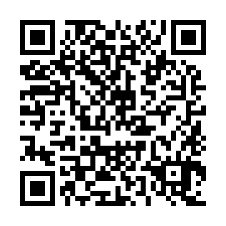 QR code for 45N 984
