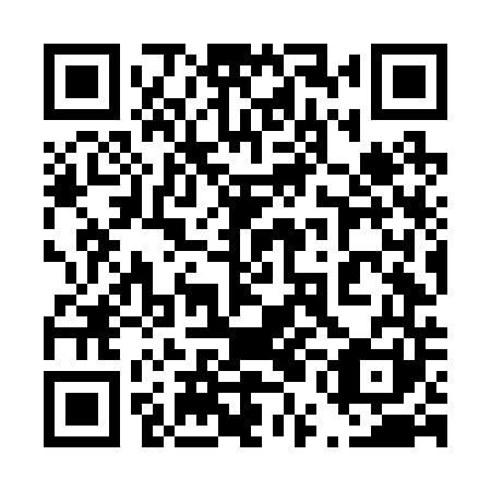 QR code for 45N B41