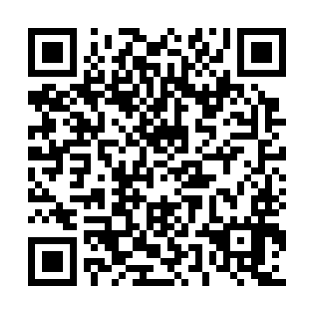 QR code for 45N C97