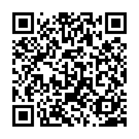 QR code for 45N E21