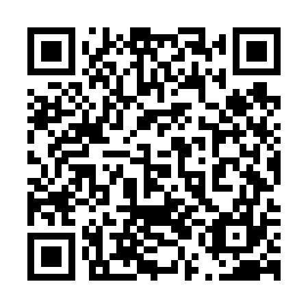QR code for 45N F77